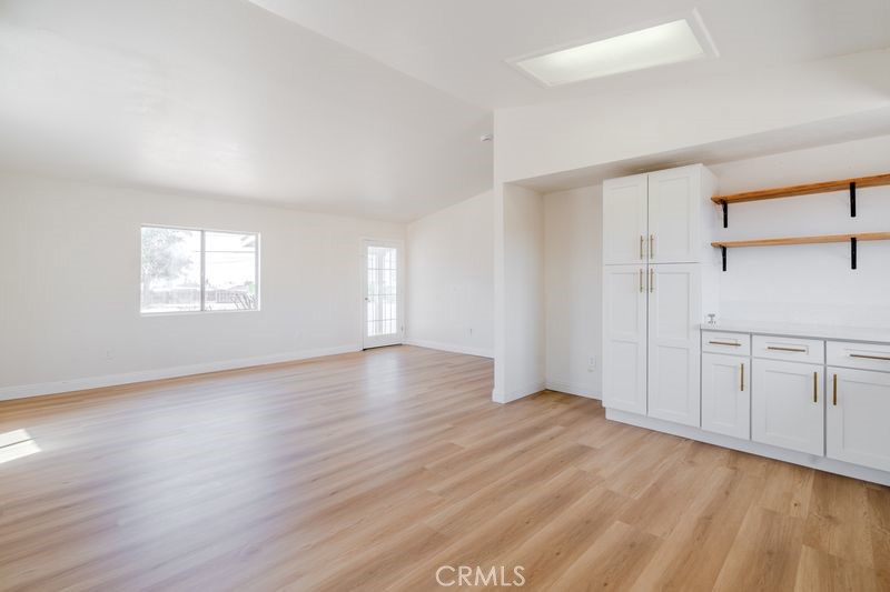 16233 Manzanita Street Property Photo 28