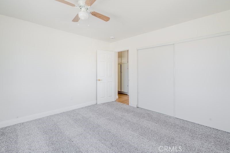 16233 Manzanita Street Property Photo 29