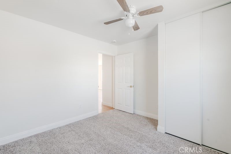 16233 Manzanita Street Property Photo 30