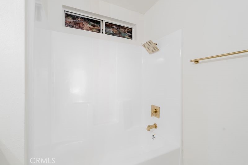16233 Manzanita Street Property Photo 32