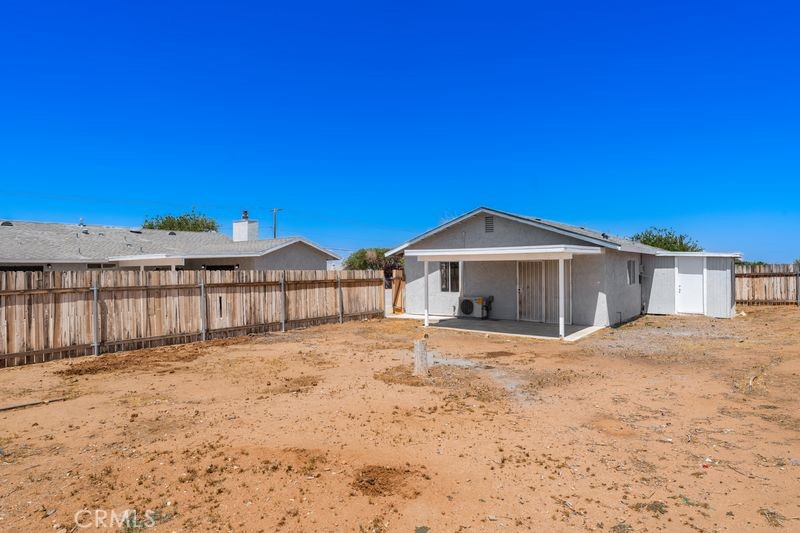 16233 Manzanita Street Property Photo 33