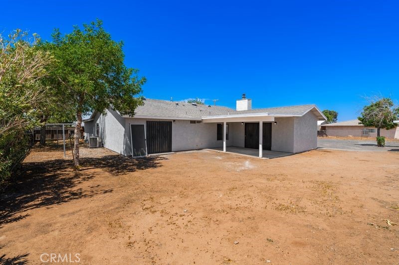 16233 Manzanita Street Property Photo 34