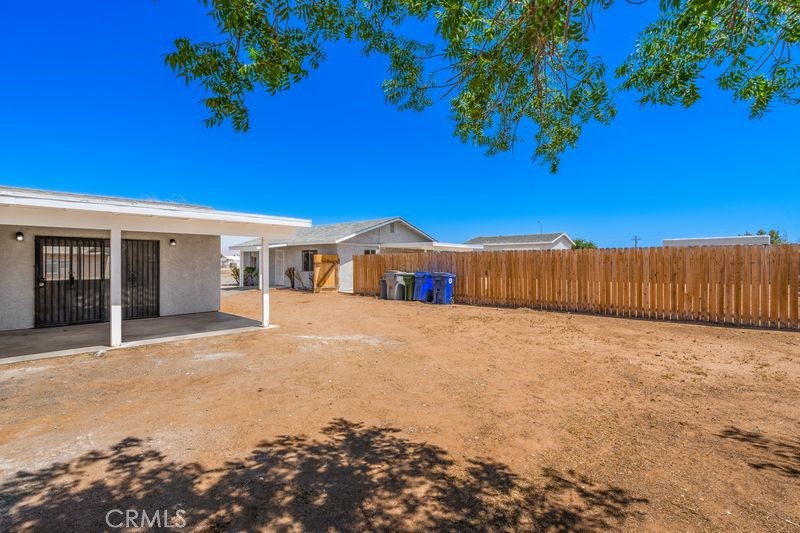 16233 Manzanita Street Property Photo 35