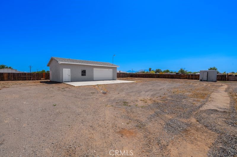 16233 Manzanita Street Property Photo 36