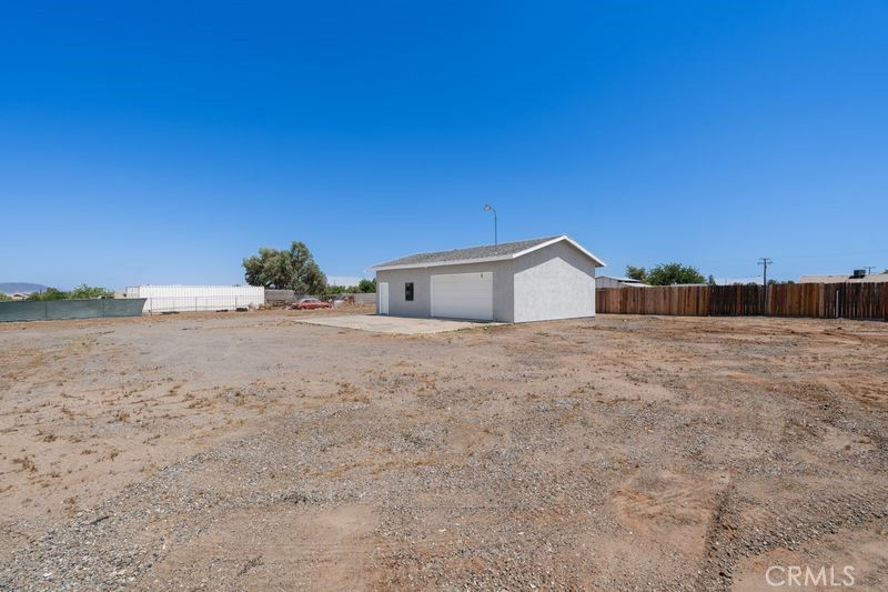 16233 Manzanita Street Property Photo 37