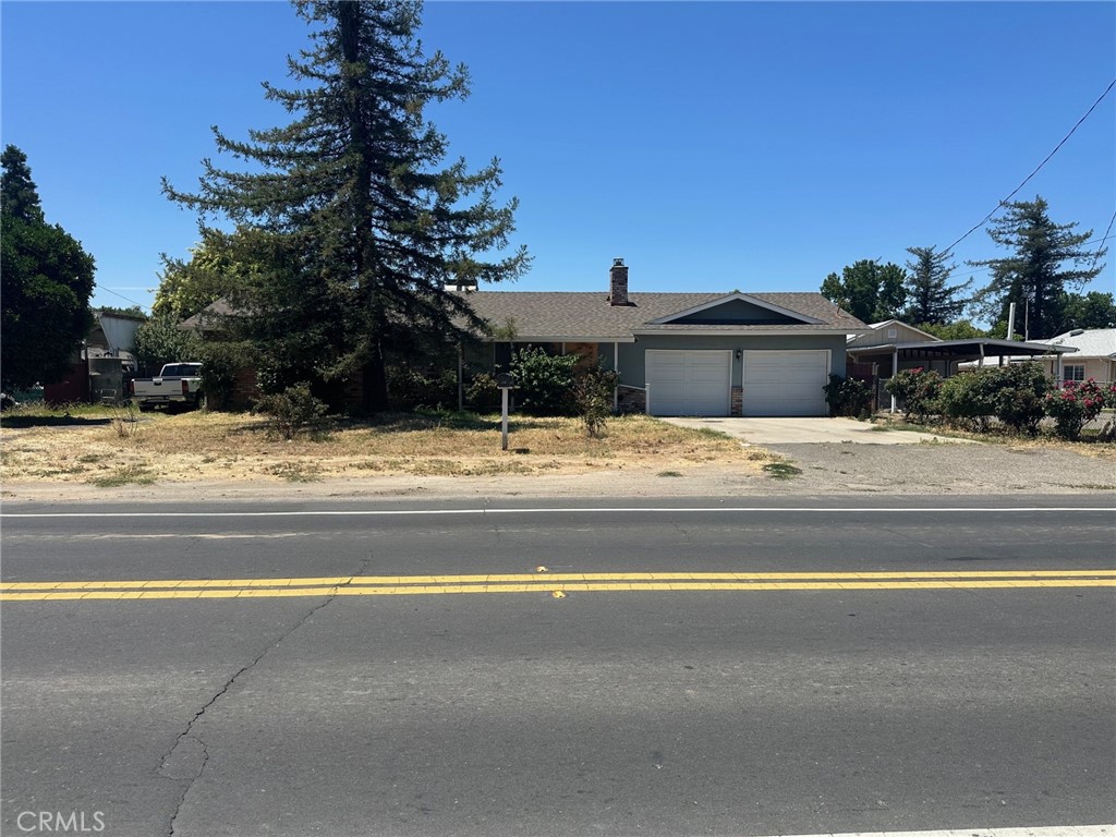 401 Church Street Property Photo 1