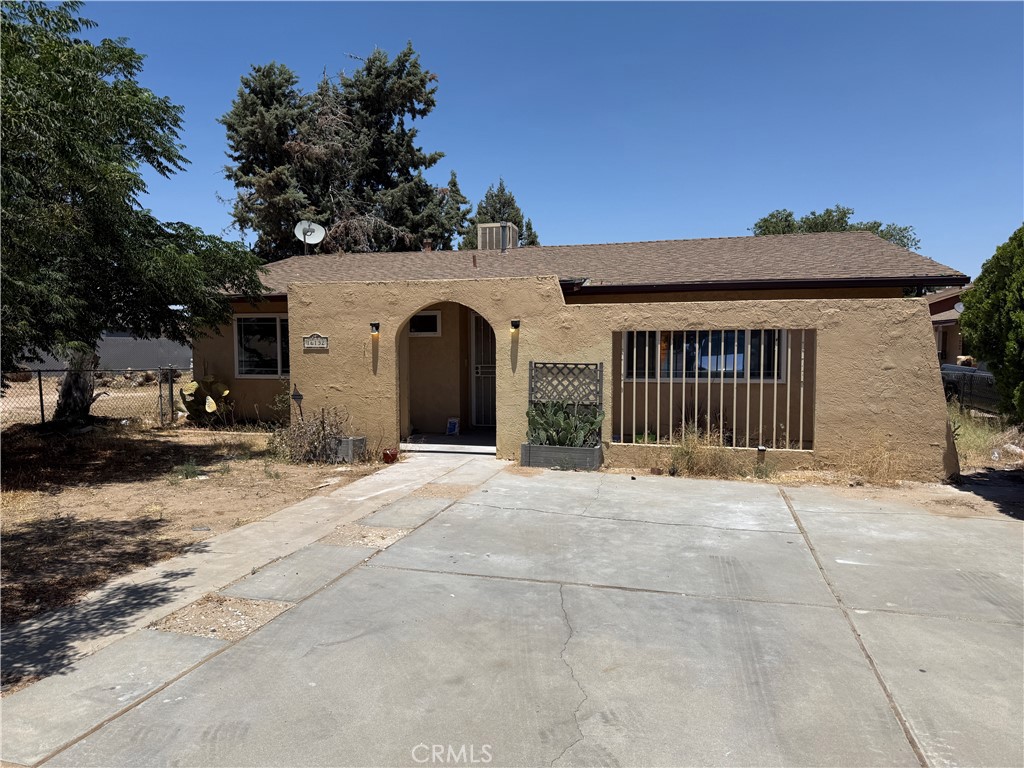 16132 Olive Street Property Photo 1