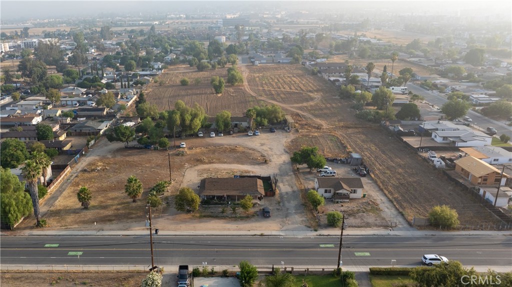 21796 Cottonwood Avenue Property Photo