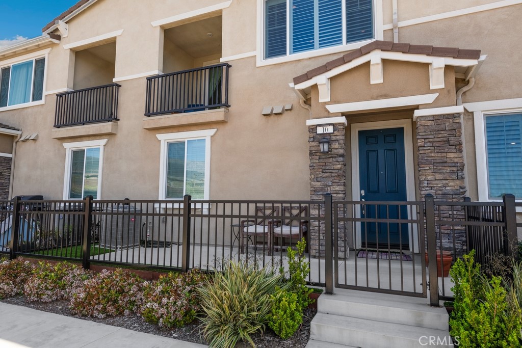 16540 Wyndham Lane 10 Property Photo 1