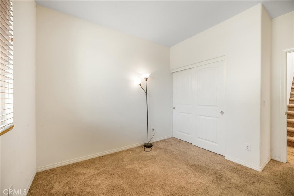 1920 Clementine Street Property Photo 7
