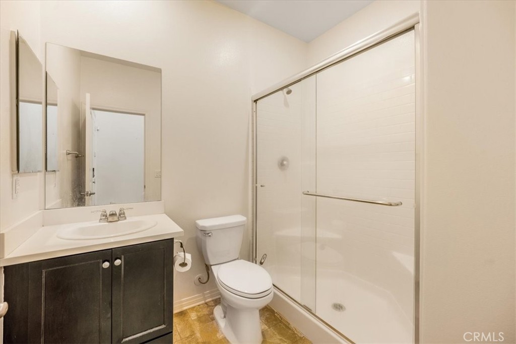 1920 Clementine Street Property Photo 8