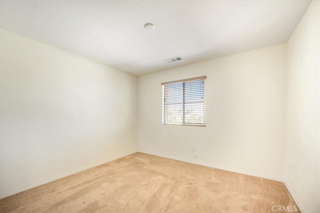 1920 Clementine Street Property Photo 19