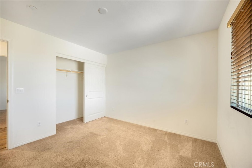1920 Clementine Street Property Photo 20