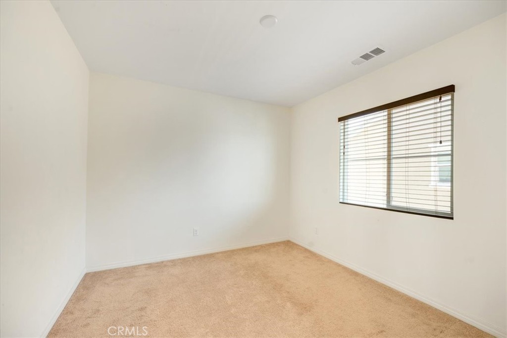 1920 Clementine Street Property Photo 21