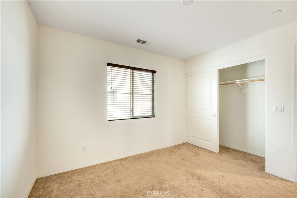 1920 Clementine Street Property Photo 22