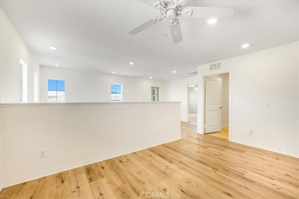 1920 Clementine Street Property Photo 26