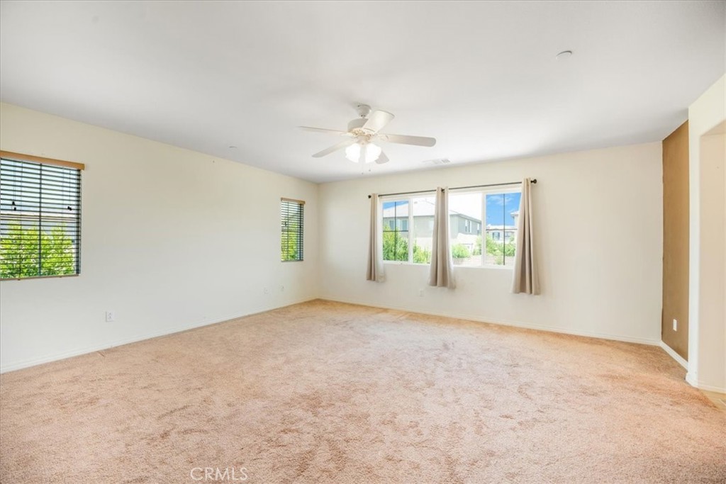 1920 Clementine Street Property Photo 28