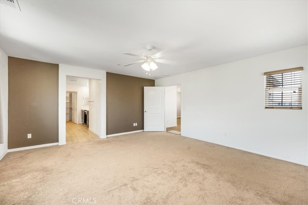 1920 Clementine Street Property Photo 29