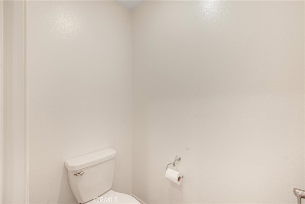1920 Clementine Street Property Photo 34