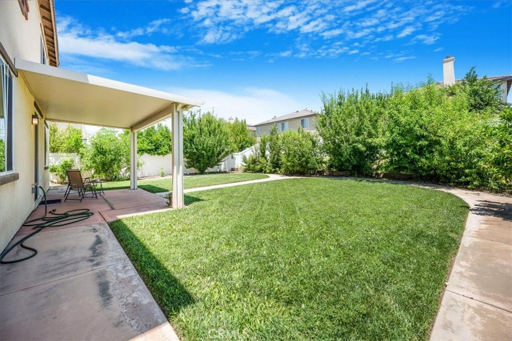 1920 Clementine Street Property Photo 36