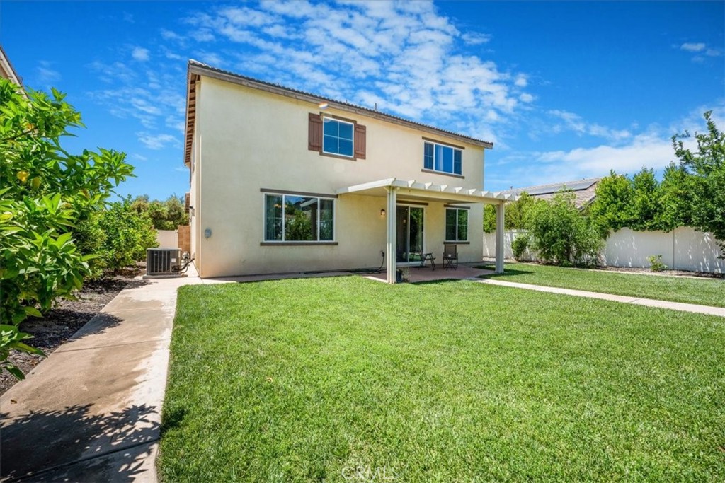 1920 Clementine Street Property Photo 37