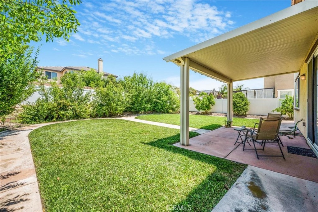 1920 Clementine Street Property Photo 39