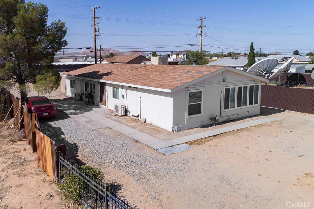 26962 Nudgent Street Property Photo 1