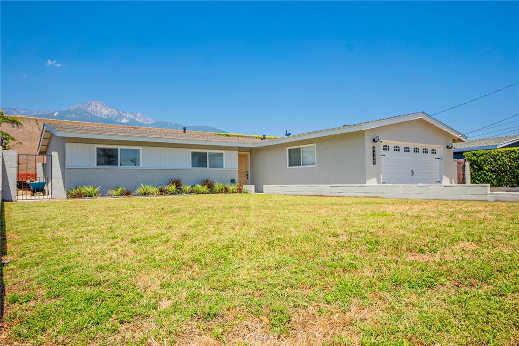 9140 Garden Street Property Photo 1