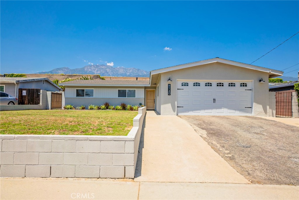 9140 Garden Street Property Photo 2