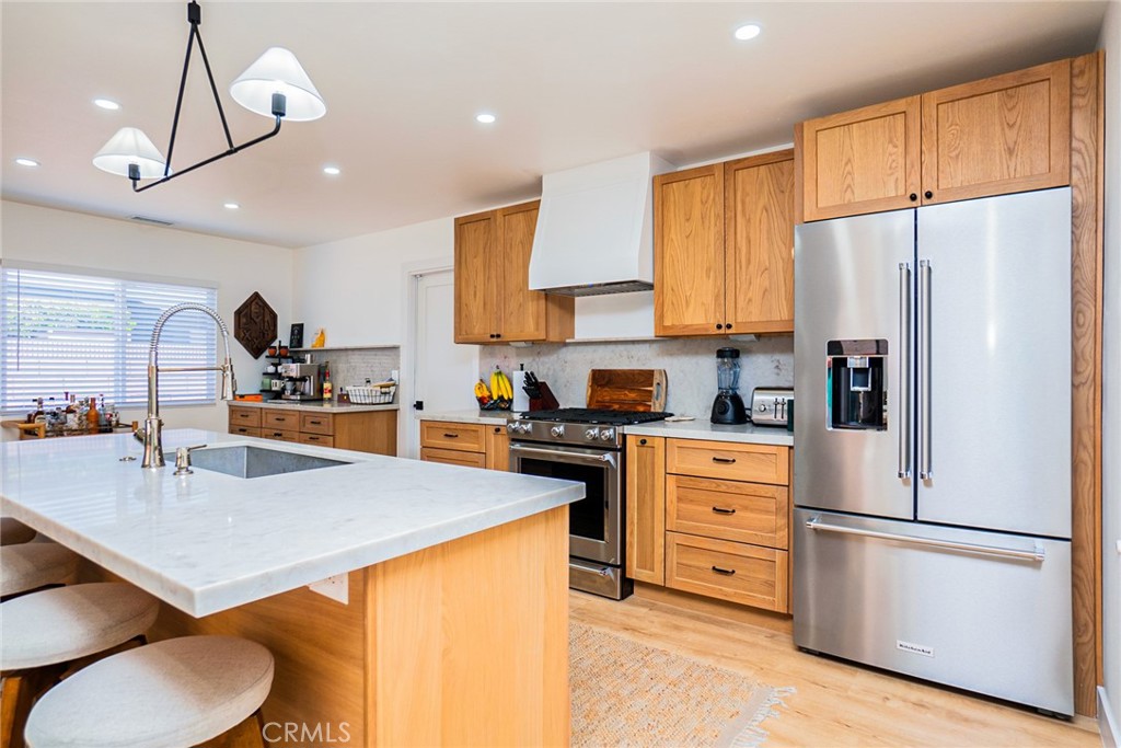 9140 Garden Street Property Photo 4