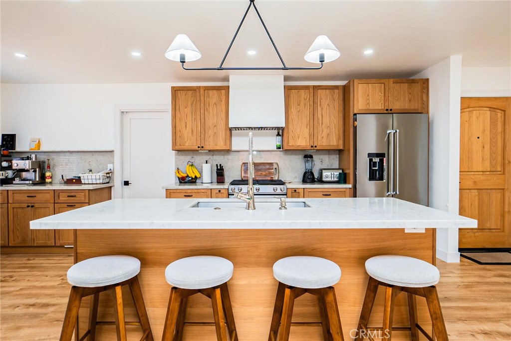 9140 Garden Street Property Photo 6