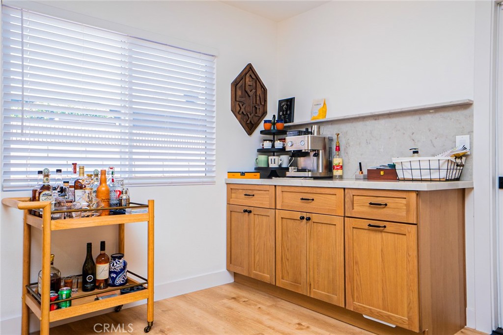 9140 Garden Street Property Photo 7