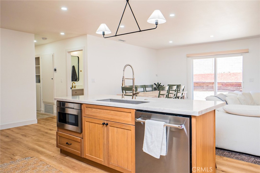 9140 Garden Street Property Photo 9