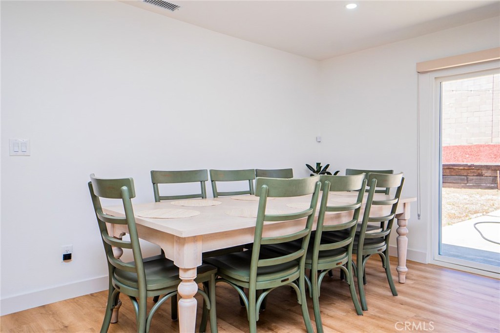 9140 Garden Street Property Photo 11