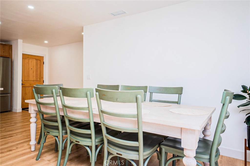 9140 Garden Street Property Photo 12