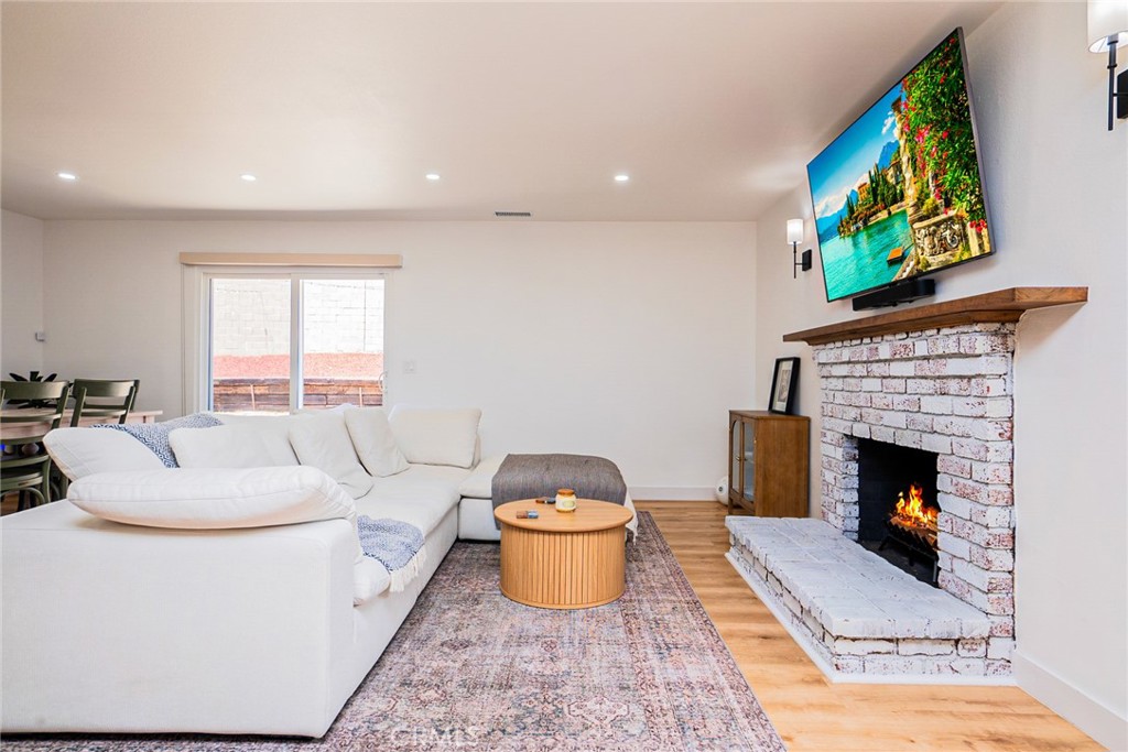 9140 Garden Street Property Photo 15