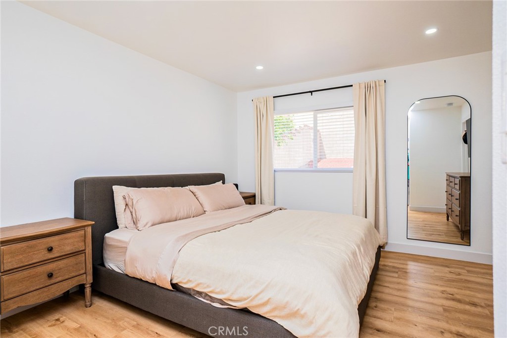 9140 Garden Street Property Photo 17
