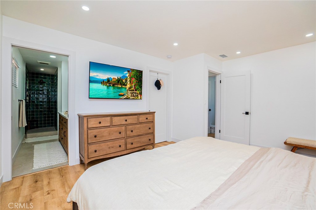 9140 Garden Street Property Photo 18