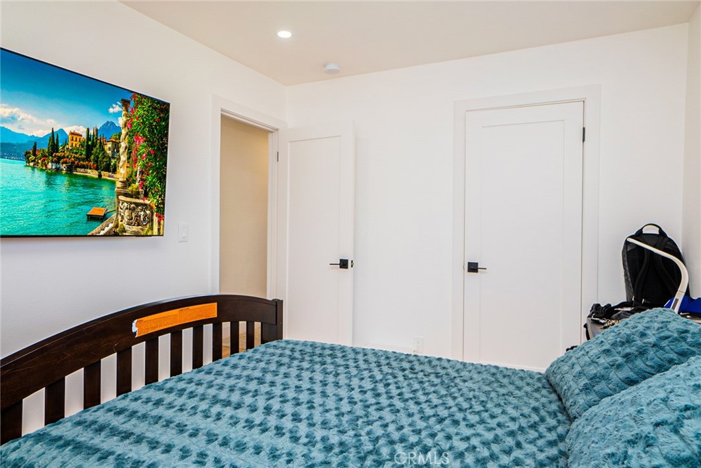 9140 Garden Street Property Photo 19
