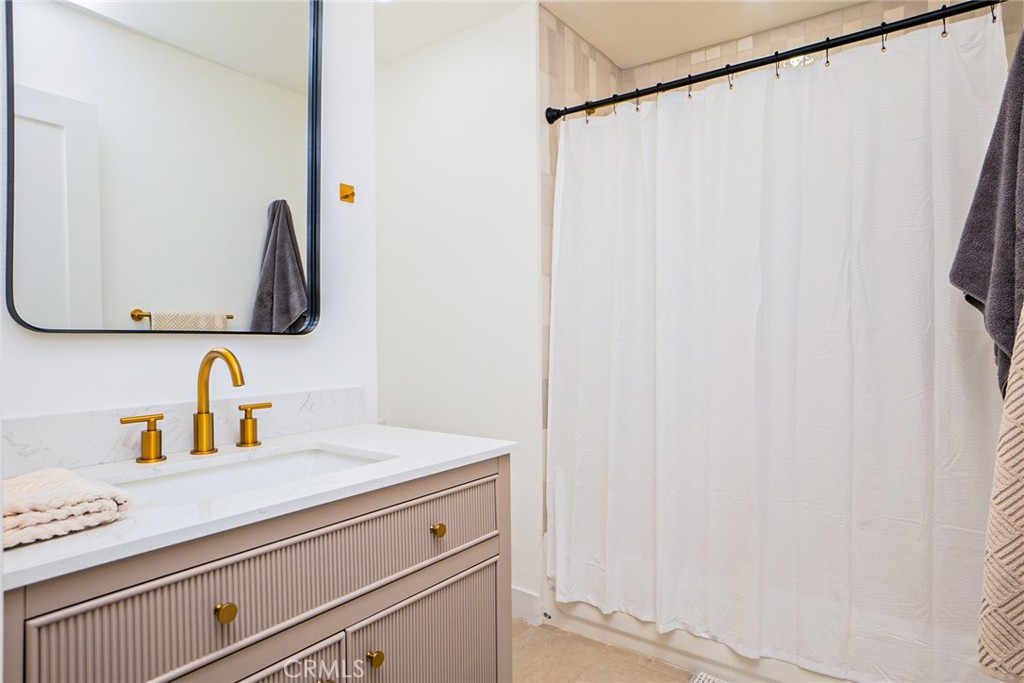 9140 Garden Street Property Photo 20