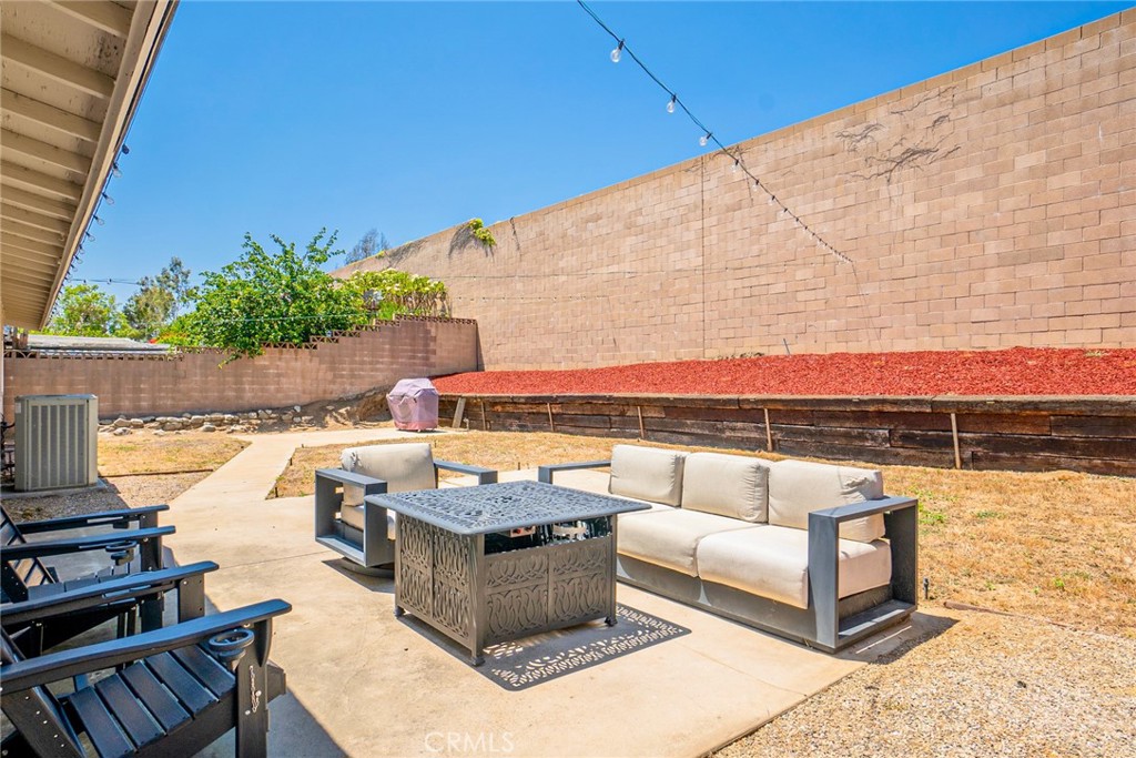 9140 Garden Street Property Photo 22