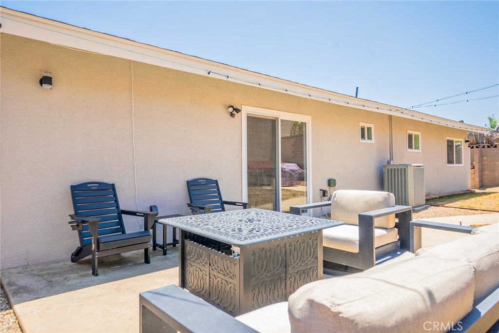 9140 Garden Street Property Photo 23