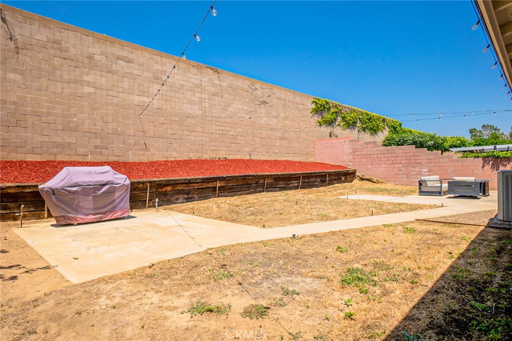 9140 Garden Street Property Photo 25