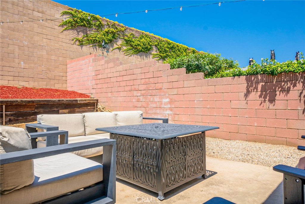 9140 Garden Street Property Photo 27