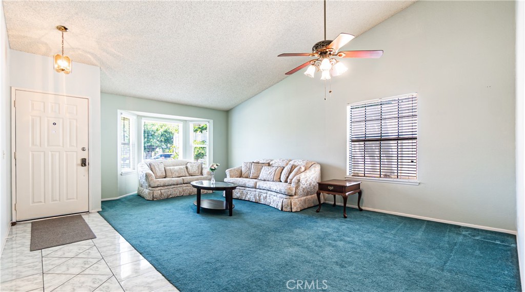 7339 Greenbriar Place Property Photo 5