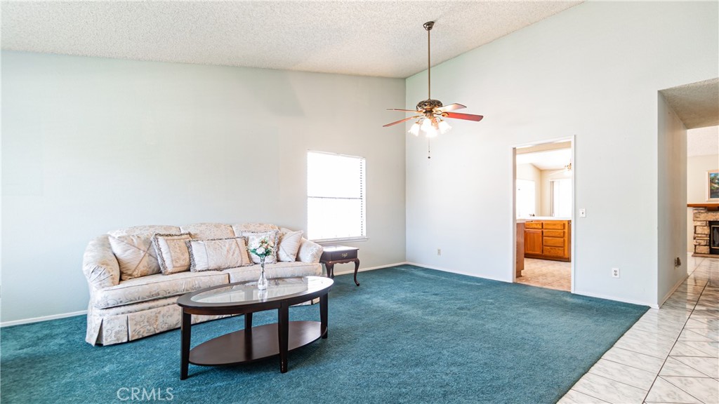 7339 Greenbriar Place Property Photo 6