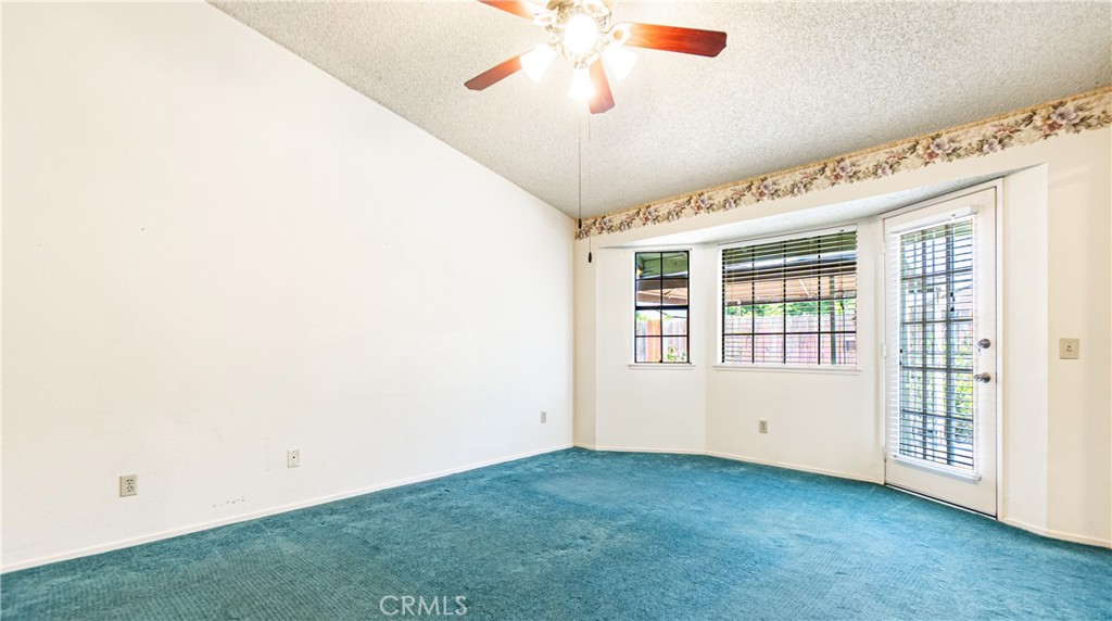 7339 Greenbriar Place Property Photo 9