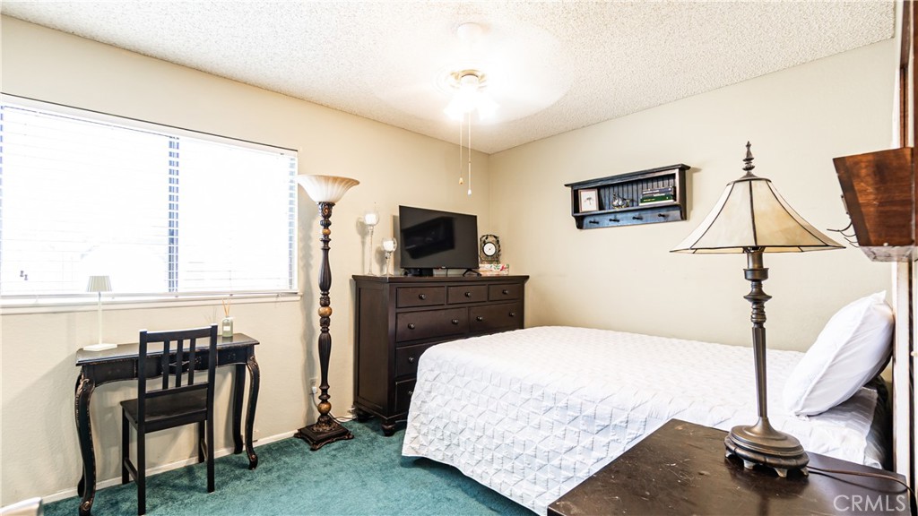 7339 Greenbriar Place Property Photo 13