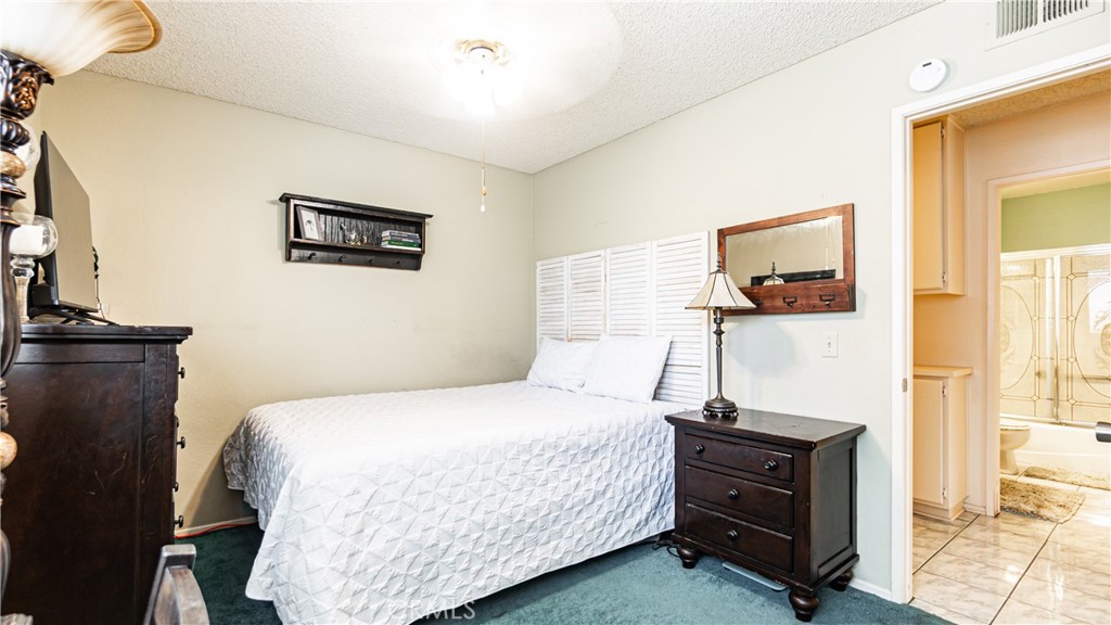 7339 Greenbriar Place Property Photo 14