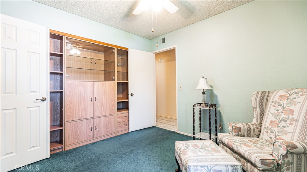 7339 Greenbriar Place Property Photo 15